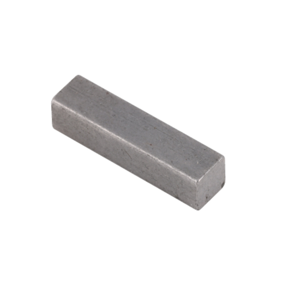 Keil 1/4 X 1,0 5391053-08