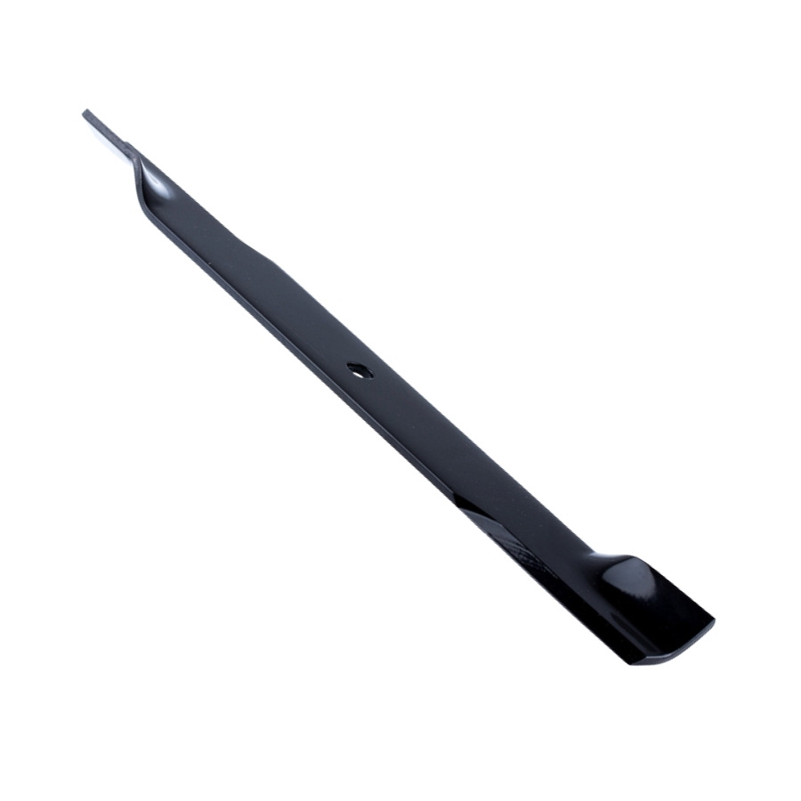 Klinge – Heavy Duty 21 5391057-11