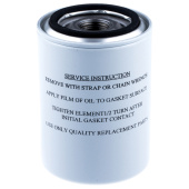 Filter 5391058-93 Filter 5391058-93