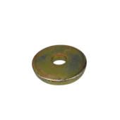 Tablett 5391065-04 Tablett 5391065-04