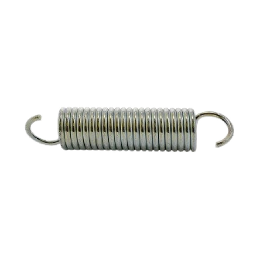 Feder 5391068-50