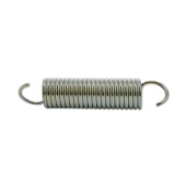 Feder 5391068-50 Feder 5391068-50