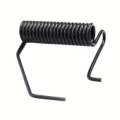 Feder 5391076-09 Feder 5391076-09