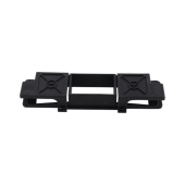 Halter 5391076-28 Halter 5391076-28