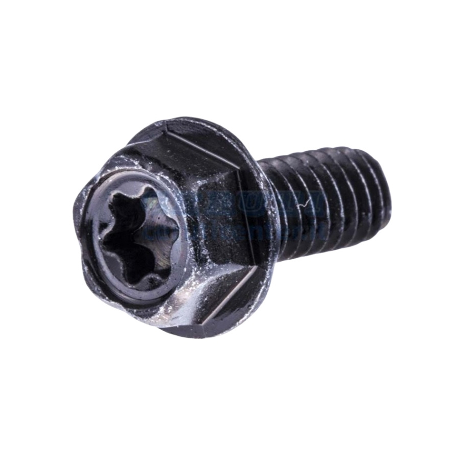 Schraube 1/4-20*5/8 5391076-31