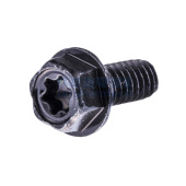 Schraube 1/4-20*5/8 5391076-31 Schraube 1/4-20*5/8 5391076-31