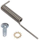 Federsatz 42St 5391081-19 Federsatz 42St 5391081-19