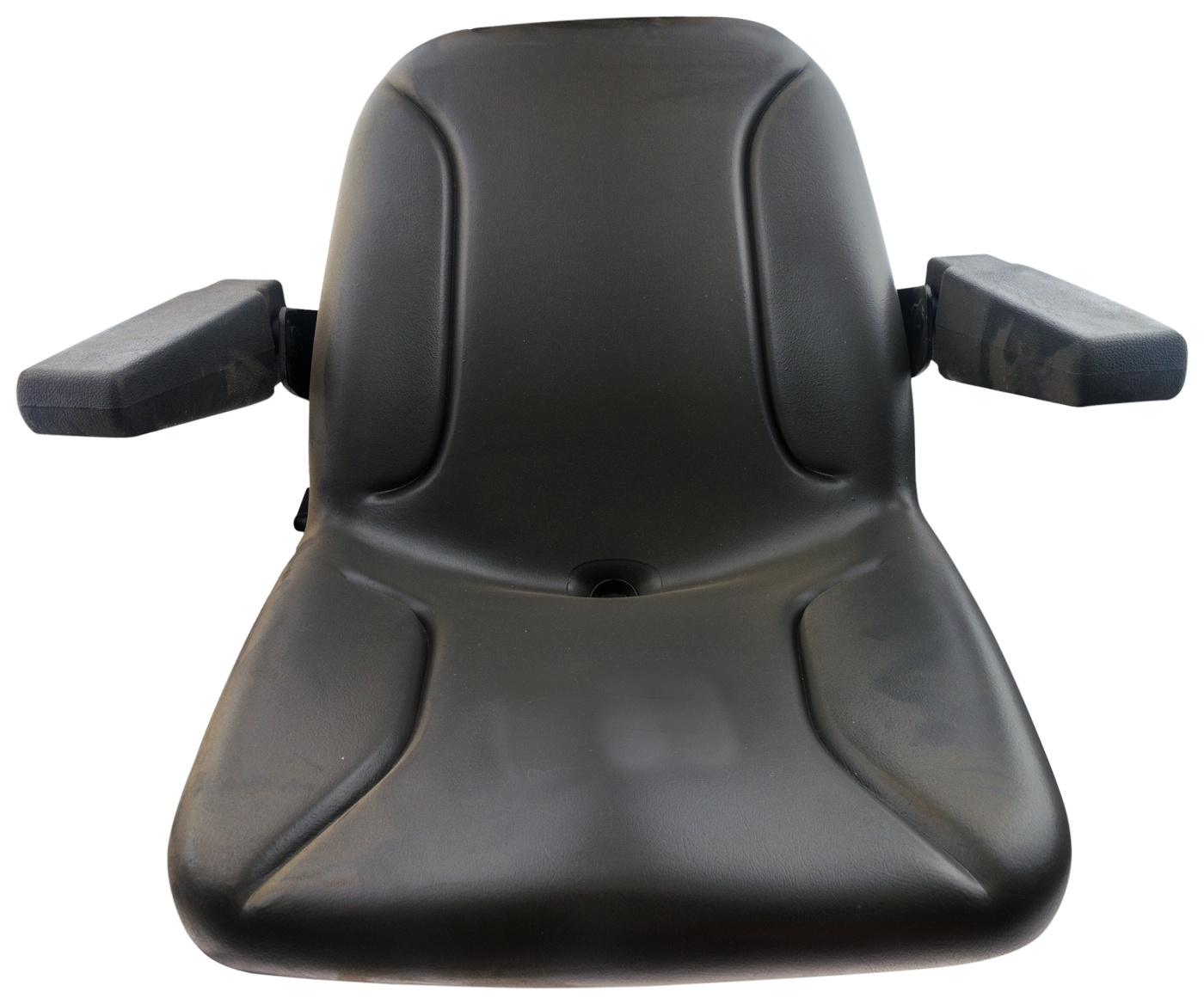 Sitz 5391087-44