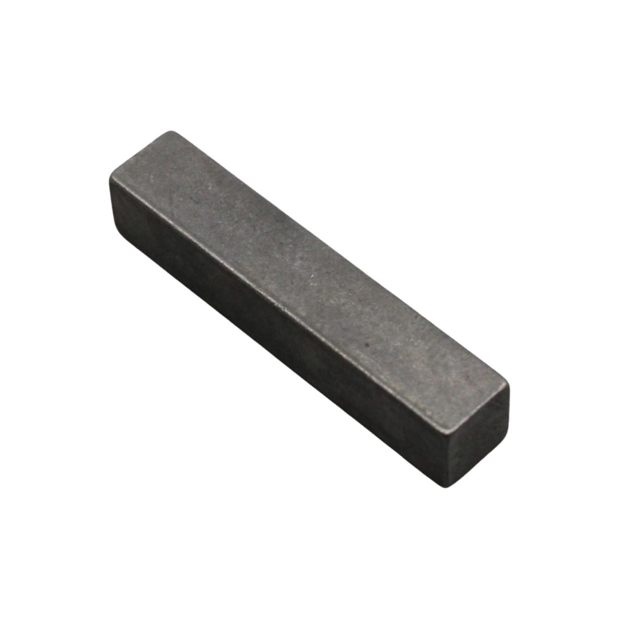 Ring-Maulschlüssel 5391091-78
