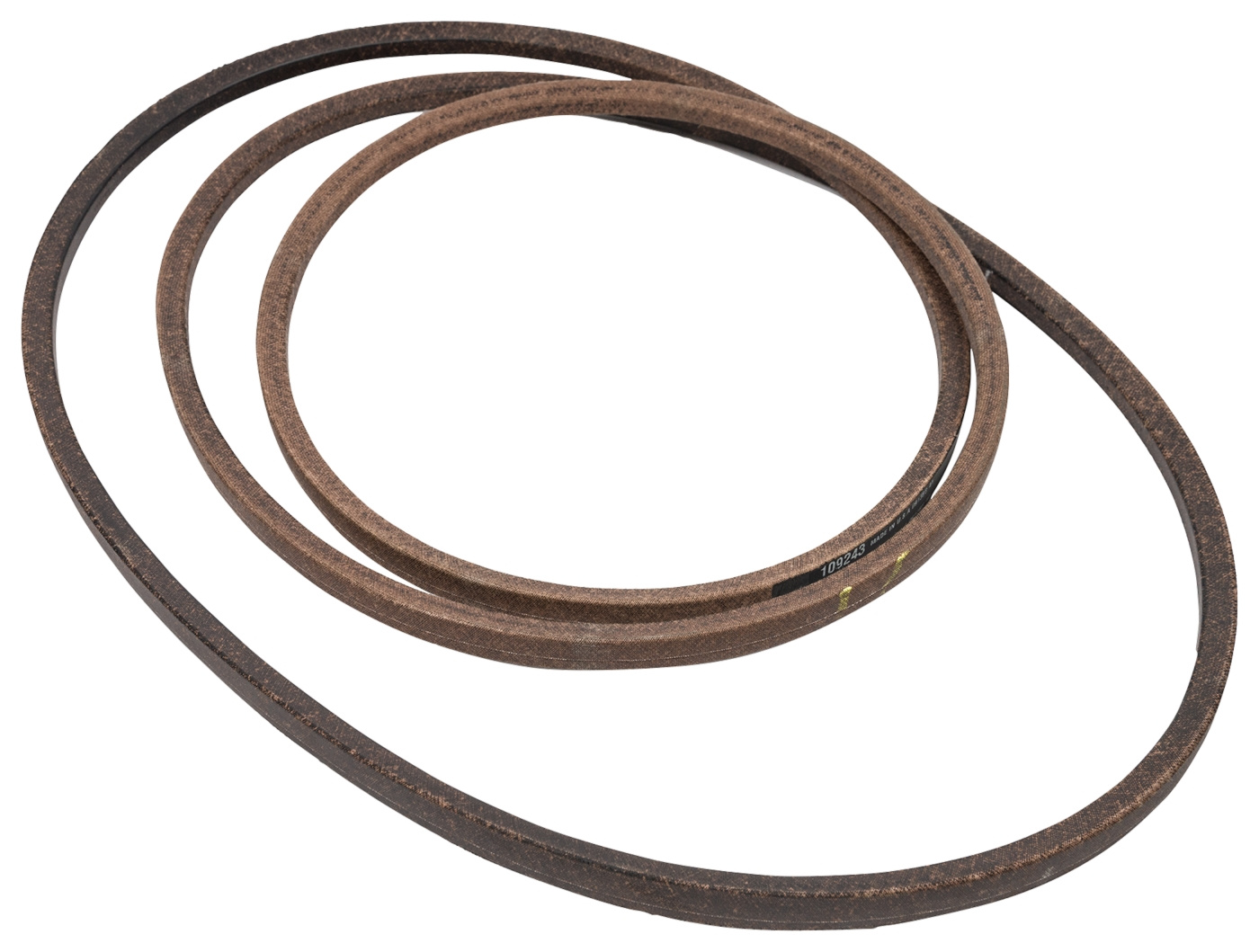 Deckgürtel – 48 5391092-43