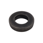 Waschen 3/8 x 3/4 x .187 Tk Spec 5391095-62 Waschen 3/8 x 3/4 x .187 Tk Spec 5391095-62