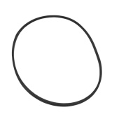 Deckgürtel 42 Cz (56) 5391104-11 Deckgürtel 42 Cz (56) 5391104-11