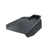 Bildschirm 5391107-32 Bildschirm 5391107-32