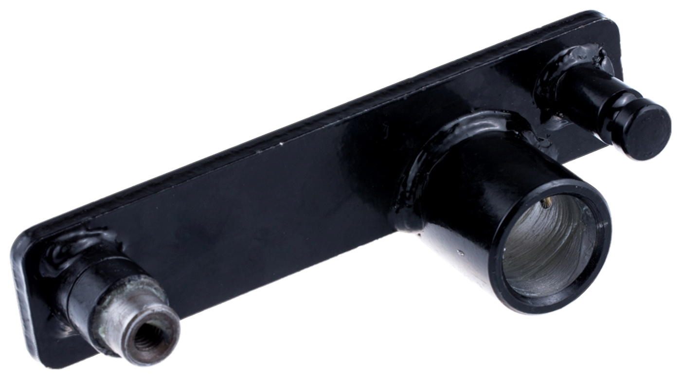 Spannarm 5391121-98