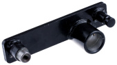 Spannarm 5391121-98 Spannarm 5391121-98