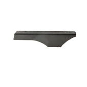 Platte 5391124-13 Platte 5391124-13