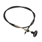 Choke-Kontrolle 5391124-39 Choke-Kontrolle 5391124-39