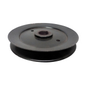 Rolle 5391125-07 Rolle 5391125-07