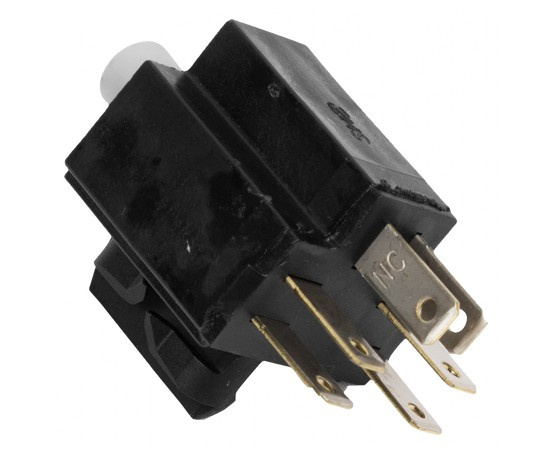 Schalter, Bremse 3P 5391137-92