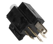 Schalter, Bremse 3P 5391137-92 Schalter, Bremse 3P 5391137-92