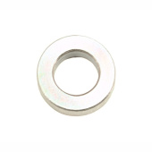 Spaziergang, 16.5 5391148-05 Spaziergang, 16.5 5391148-05