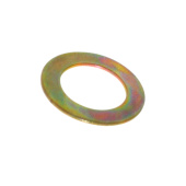 Scheibe 1.025Idx1.64Od 5391156-75 Scheibe 1.025Idx1.64Od 5391156-75