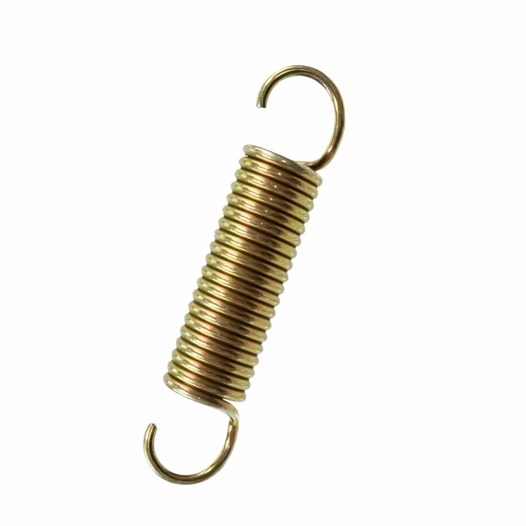 Lauf - 3,50 5391163-50