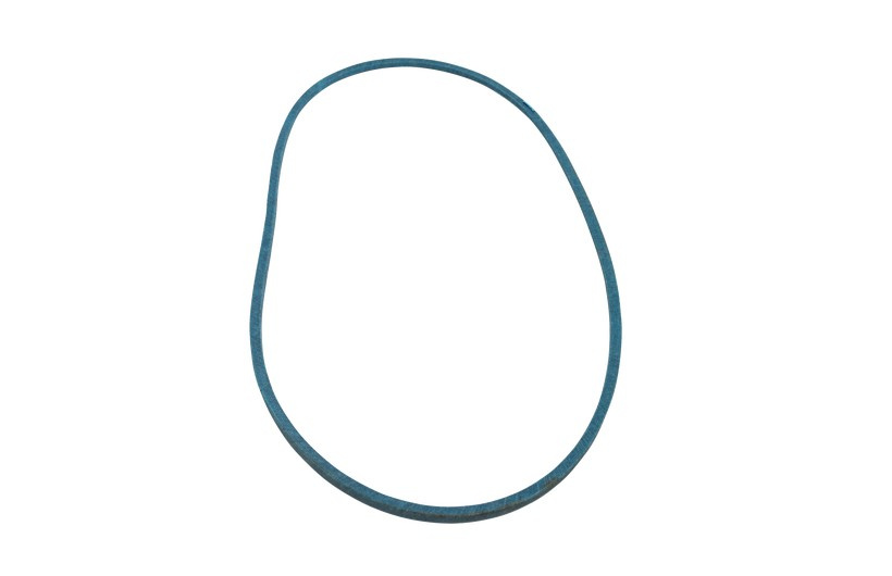 Ezt Hydro Belt 5391207-72