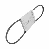 Gürtel 30`Zezt 5391208-06 Gürtel 30`Zezt 5391208-06