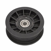 Riemenscheibe 5391208-12 Riemenscheibe 5391208-12