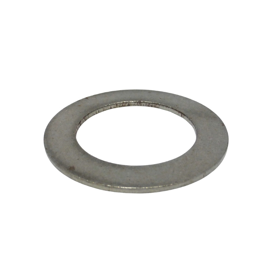 Scheibe-1.06Idx1.63Odx.06 5391270-99