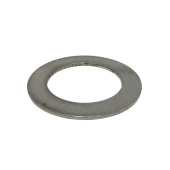 Scheibe-1.06Idx1.63Odx.06 5391270-99 Scheibe-1.06Idx1.63Odx.06 5391270-99