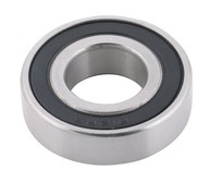 00000000000 Lager - Drop Ship 5391302-96