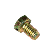 Hcs 5/16-18 X 1/2 Gr 5 Zd-Drop 5391303-15 Hcs 5/16-18 X 1/2 Gr 5 Zd-Drop 5391303-15