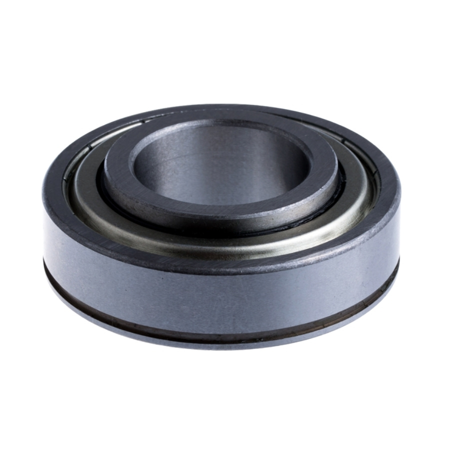 Lager - 206Krr8 5391306-38