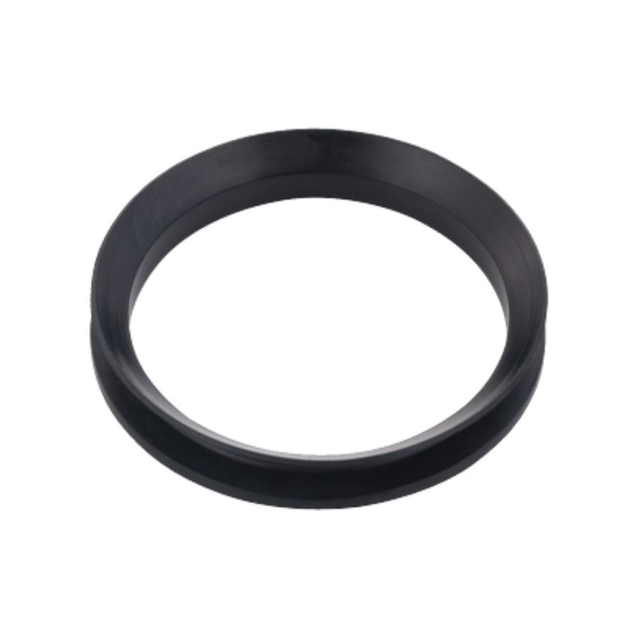 V-Ring, 55 mm 5391306-39
