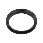 V-Ring, 55 mm 5391306-39 V-Ring, 55 mm 5391306-39