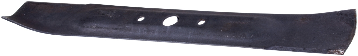 Klingen, W21 BBC 5391307-38