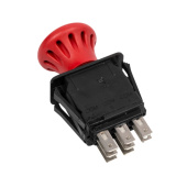Schalter, Zapfwelle 10 Ampere – Drop Ship 5391316-27 Schalter, Zapfwelle 10 Ampere – Drop Ship 5391316-27