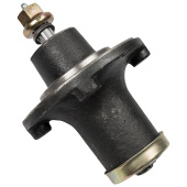 Spinne 5391318-98 Spinne 5391318-98