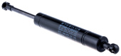 Dämpfer mit externer Dichtung 5391319-32 Dämpfer mit externer Dichtung 5391319-32
