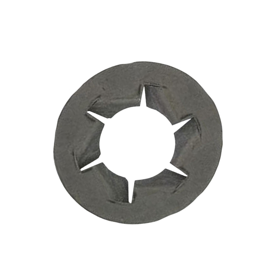 Bolzenhalter 3/8 5399138-47