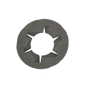 Bolzenhalter 3/8 5399138-47 Bolzenhalter 3/8 5399138-47