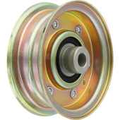 Rolle Rider 111B, 112C, 115B, 115C Rolle Rider 111B, 112C, 115B, 115C