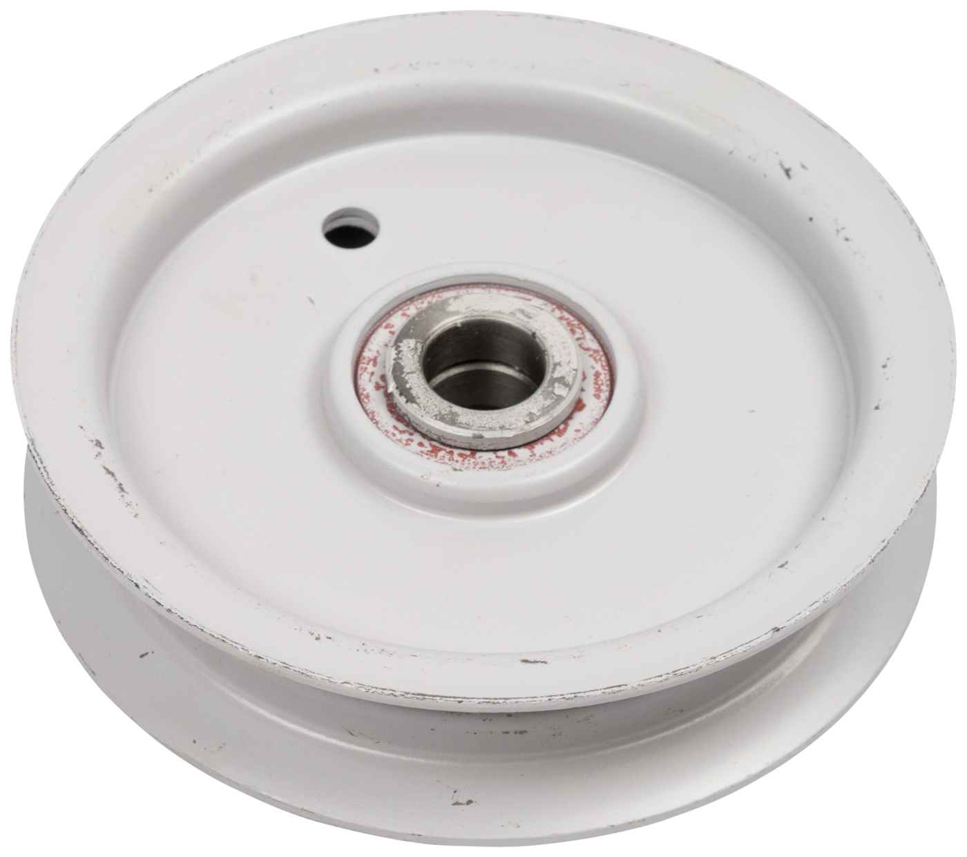 Rolle 5399766-88