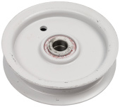 Rolle 5399766-88 Rolle 5399766-88