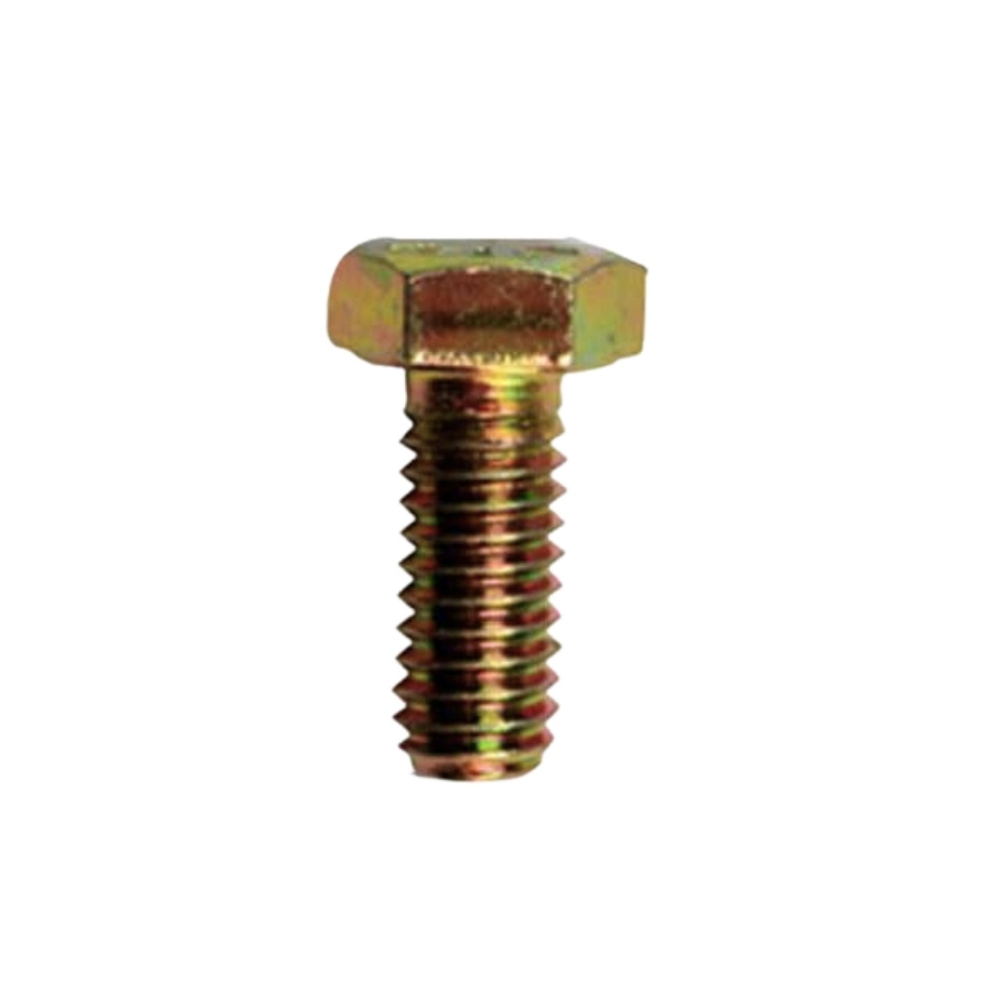 Schraube Hcs 5/16C x 3/4 5399769-34