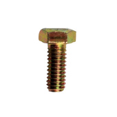 Schraube Hcs 5/16C x 3/4 5399769-34 Schraube Hcs 5/16C x 3/4 5399769-34
