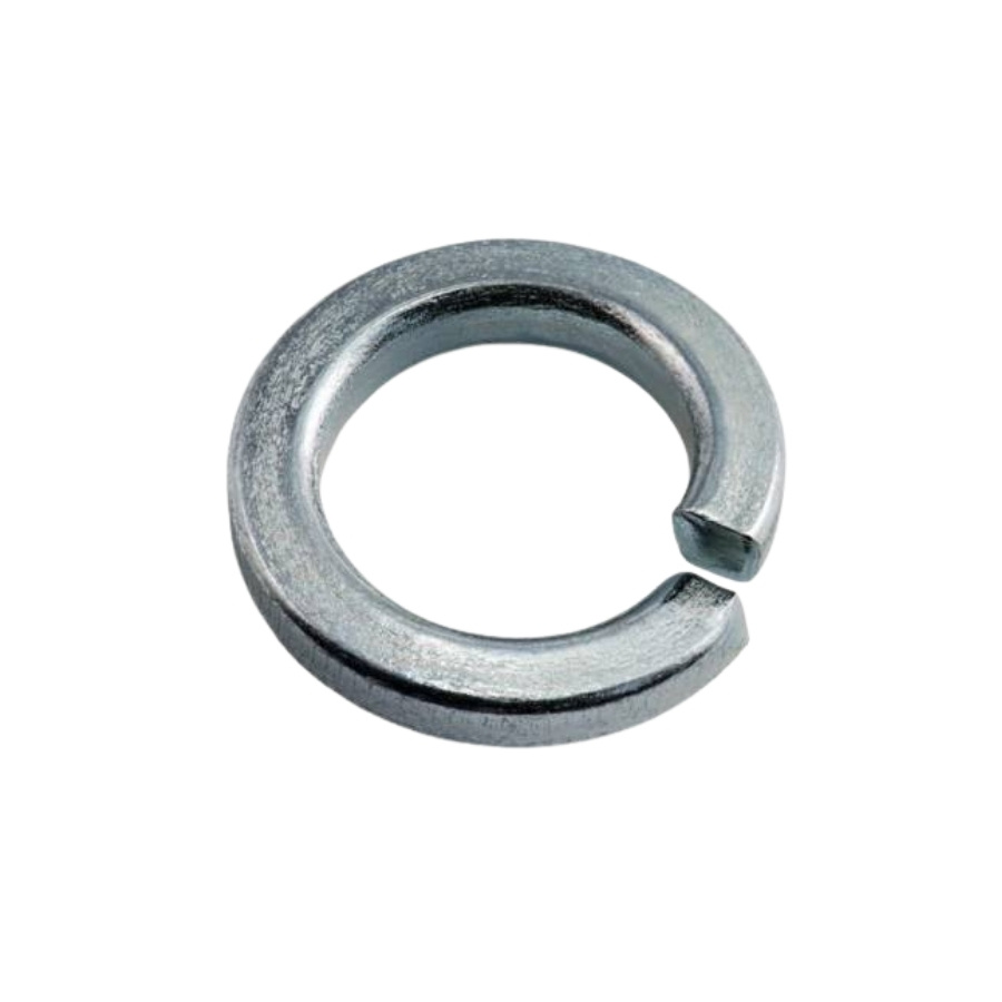 Sicherungsscheibe, 1/4 5399900-52