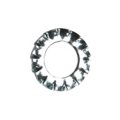 Zahnscheibe, 1/4 5399900-53 Zahnscheibe, 1/4 5399900-53